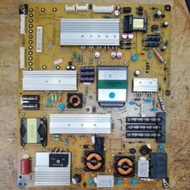 EAX62865401/8 - EAY62169801 POWER BOARD