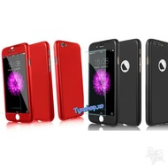 Huawei Nova2i  VivoV7/V5/V9/V7plus/Y53/Y55/Y51