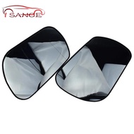 Mirror Glass with Heated function BP5F-69-1G7, BP5F-69-1G1 For Mazda 3 2003-2010 BK For Mazda 6 2003