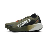 Sale adidas terrex agravic goretex waterproof mens trail running original men's outdoor trail runnin