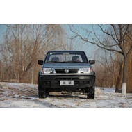 Dongfeng Zhengzhou Odin Paladin D22 Ruiqi Pika Handsome NV200 Accessories Dedicated Link