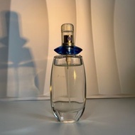 [現貨] 90年代初版 | L’Eau par Kenzo | Vintage Perfume 經典女士香水