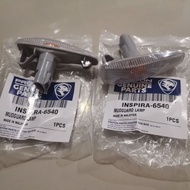 ORIGINAL PROTON INSPIRA MITSUBISHI ASX MUDGUARD LAMP FENDER LAMP