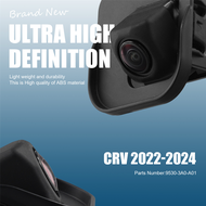 39530-3A0-A01 Car Rear View BackUp Parking Camera for 2022-2024