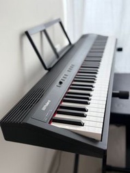 Roland Go Piano 88 電子琴