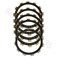 Mienaoye6247443สำหรับ SUZUKI TU250 Volty Type I 250 TU250G Grasstracker TU250X TU250XS VL250ผู้บุกรุ