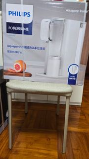 飛利浦 RO 純淨飲水機 ADD6902