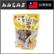 福記 - 茶葉滷蛋 (6入) 210g