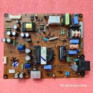 เพาเวอร์ซัพพลาย LG รุ่น 42LA623T 42LA6200 (พาร์ท EAX64905401) อะไหล่แท้/ของถอดมือสอง