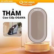 [GIFT NOT SOLD] Ogawa massage chair mat