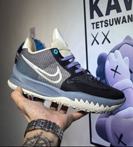 Nike Kyrie Low 4 織布減震實戰籃球鞋 35-46碼