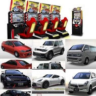 #25 (640) 未綁定的 可綁定自己email / 需要可以面交 / 亦都可以網上交易先畀錢 後畀number畀你 ) 【百事大吉‧ 有福】 灣岸卡 灣岸6RR車卡 香港卡（未開封） 香港每日幸運