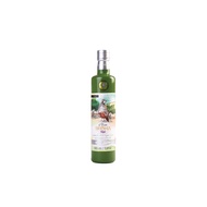 Oleum Hispania - Picual Nature Premium Olive Oil (Extra Virgin Olive Oil)