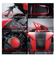 ACCESSORIES PACKAGE ACCESSORIES SET CBR150R CBR 150 R 2021