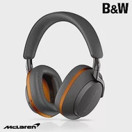 B&amp;W Px8 McLaren Edition 聯名限量版 Bowers&amp;Wilkins 旗艦 主動降噪 藍牙無線耳機