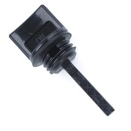 GX50 Oil Dipstick Dip gauge Cap Oil Filler for GX 50 4 Stroke Lawn mower brush cutter 1-3KW Generato