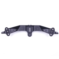 Front Upper Stay Fairing Bracket Fit For Kawasaki ZX10R ZX 10R ZX-10R 2004-2005