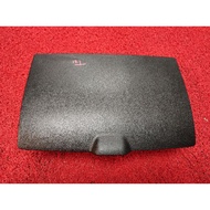 Nissan X-Trail Dashboard Cover Panel Buger For T31