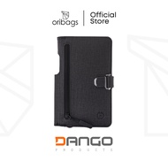 Dango Products P02 Pioneer Travel Wallet