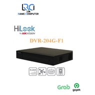 HILOOK DVR CCTV CAMERA 4CH 8CH 16CH HiLook By Hikvision 2mp 1080 PIXEL