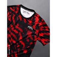 VOLTRA EMOTIONAL DAMAGE⚡️