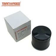 TRANSPEED 4EAT 4 SPEED AWD Automatic Transmission External Oil Filter for SUBARU FORESTER H4 2.0L 2.