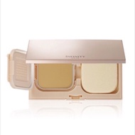 KOSE Infinity Moisture Concentrate Emulsion Pact SPF30/PA++