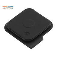 For  DC-S5GK Battery Grip Plug Port for  DC-S5 Battery Grip Plug Port Interface Cover