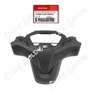 53280-K2S-N00ZA Rear Cover Vario 160 CBS