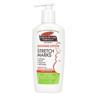 Palmers Cocoa Butter Stretch Mark Lotion 250ml