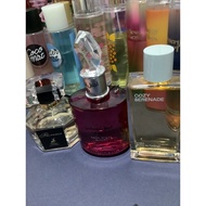 decant edp/edt 5 ml.