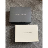 CK box box for CK bag