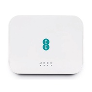 5G EE LTE SIM卡分享器無線網卡路由器QTAD52E&amp;4G  EE D412C57 雙頻 WiFi6