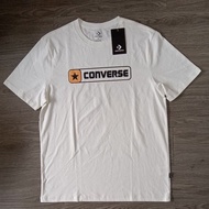 (KK15) C0n Color Tee