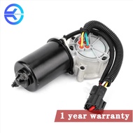 600-807 1L5Z 7G360-A 1L5Z 7G360-CA Transfer Case Shift Motor Assembly Suit For Ford Explorer Ranger 