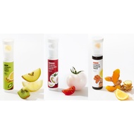 Korea [LATIB] Lemon Ginger Shot 25ml x 14ea | Lemon Kiwi Shot 25ml x 14ea | White Tomato Shot 25ml x