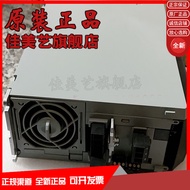 FC-302P4K0T5E20H2XGCXXSXXXXA0BXCXXDX VFD4A2MS43AFSAA Brand New
