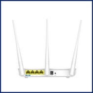 New English ver. TD F3V3 wifi routers 300mbps easy setup wifi routers with adaptors