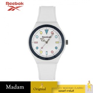 นาฬิกา REEBOK RV-POS-L2-PTIW-WX RV-POS (L2-PTIW-WX) [RV-POS-L2-PTIW-WX] BY:MADAMCLASSIC