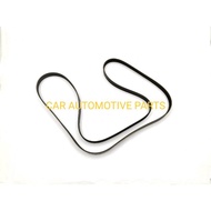 FAN BELT 6PK2290 - MAZDA 6 2.5, CX7 ~ 6PK2290