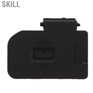 HEEPDD Replacement   Cover Professional  Part Compatible for ILCE 7M4 A7R4 A7S3 FX3 A9M2 A1