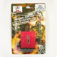RACING CDI UNIT EX5