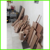 ➦ ◠ 3/4 MARINE PLYWOOD < LOCAL MARINE > < PRE-CUT > < CUSTOM CUT >
