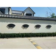 Small Green Tiles/Antique Green Tiles/Green Tiles/Small Gray Tiles/Board Tiles/Tiles/Ancient Tiles/A