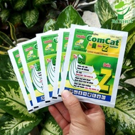[COMBO 10 GÓI] Kích Thích Sinh Trưởng COMCAT A - Z  gói 755gr – Kích Thích Sinh Trưởng Cây Trồng