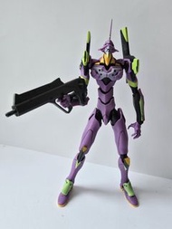 Bandai RG EVA-01 初號機
