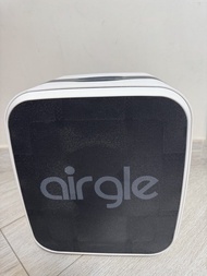 Airgle AG300 空氣淨化機