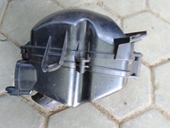 BOX FILTER CB150R ORIGINAL saringan udara cb 150 r original