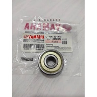 125ZR LC135 V1-V8 LAGENDA FI REAR WHEEL BEARING TAYAR BELAKANG ORIGINAL💯