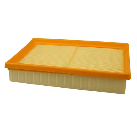 Car Air Filter for SUZUKI Swift III 1.3 1.5 1.6 2005 2006 2007 2008 13780-62J00-000